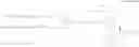 Fig. 27 - Single-stranded nucleic acid molecule having delivery function and gene expression regulating ability