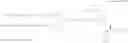 Fig. 29 - Single-stranded nucleic acid molecule having delivery function and gene expression regulating ability