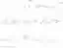 Fig. 30 - Single-stranded nucleic acid molecule having delivery function and gene expression regulating ability