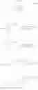Fig. 32 - Single-stranded nucleic acid molecule having delivery function and gene expression regulating ability