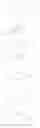 Fig. 33 - Single-stranded nucleic acid molecule having delivery function and gene expression regulating ability
