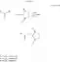 Fig. 35 - Single-stranded nucleic acid molecule having delivery function and gene expression regulating ability