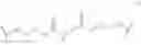 Fig. 37 - Single-stranded nucleic acid molecule having delivery function and gene expression regulating ability