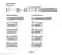 Fig. 02 - Androgen receptor variant inhibitors and methods of using
