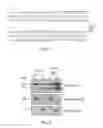 Fig. 09 - Androgen receptor variant inhibitors and methods of using