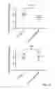 Fig. 28 - Androgen receptor variant inhibitors and methods of using