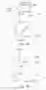 Fig. 02 - RIBOSWITCH INDUCIBLE GENE EXPRESSION