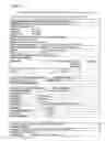Fig. 02 - Promoter, promoter control elements, and combinations, and uses thereof