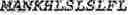 Fig. 02 - Nucleic Acid Molecule and Uses Thereof