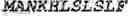 Fig. 09 - Nucleic Acid Molecule and Uses Thereof