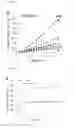 Fig. 11 - Nucleic acid molecule encoding glei protein variant with increased phytic acid sensitivity and use thereof