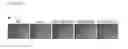 Fig. 20 - Nucleic acid molecule encoding glei protein variant with increased phytic acid sensitivity and use thereof