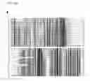 Fig. 26 - Nucleic acid molecule encoding glei protein variant with increased phytic acid sensitivity and use thereof