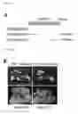 Fig. 27 - Nucleic acid molecule encoding glei protein variant with increased phytic acid sensitivity and use thereof