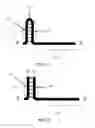 Fig. 07 - Engineered nucleic acid-targeting nucleic acids