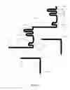 Fig. 35 - Engineered nucleic acid-targeting nucleic acids