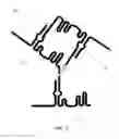 Fig. 43 - Engineered nucleic acid-targeting nucleic acids