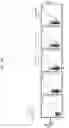 Fig. 32 - ENHANCING ENDONUCLEASE BASED GENE EDITING IN PRIMARY CELLS
