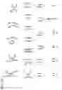 Fig. 43 - ENHANCING ENDONUCLEASE BASED GENE EDITING IN PRIMARY CELLS