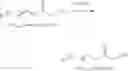 Fig. 08 - Alpha omega bifunctional fatty acids