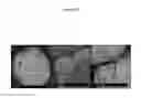 Fig. 09 - Cementation methods
