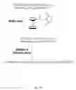 Fig. 07 - Cocaine aptamer and method for detecting cocaine using the same