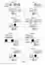 Fig. 02 - FETAL HAPLOTYPE IDENTIFICATION