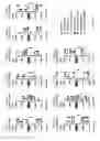 Fig. 06 - FETAL HAPLOTYPE IDENTIFICATION