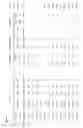 Fig. 13 - FETAL HAPLOTYPE IDENTIFICATION