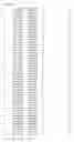 Fig. 17 - FETAL HAPLOTYPE IDENTIFICATION