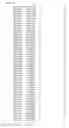 Fig. 19 - FETAL HAPLOTYPE IDENTIFICATION