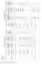 Fig. 22 - FETAL HAPLOTYPE IDENTIFICATION