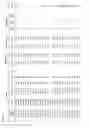 Fig. 23 - FETAL HAPLOTYPE IDENTIFICATION