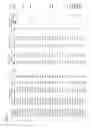 Fig. 25 - FETAL HAPLOTYPE IDENTIFICATION