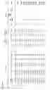 Fig. 26 - FETAL HAPLOTYPE IDENTIFICATION