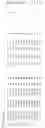 Fig. 29 - FETAL HAPLOTYPE IDENTIFICATION
