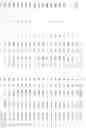 Fig. 31 - FETAL HAPLOTYPE IDENTIFICATION