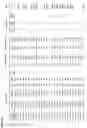 Fig. 32 - FETAL HAPLOTYPE IDENTIFICATION
