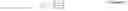 Fig. 03 - Method for analyzing 3′ end sequence of messenger RNA