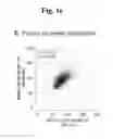 Fig. 06 - Method for analyzing 3′ end sequence of messenger RNA