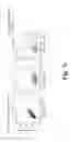 Fig. 34 - Method for analyzing 3′ end sequence of messenger RNA