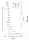 Fig. 35 - Systems and methods for detection and analysis of biological species