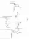 Fig. 02 - Methods of nucleic acid analysis using terminator nucleotides