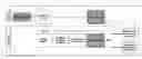 Fig. 01 - Augmenting in situ nucleic acid sequencing of expanded biological samples with in vitro sequence information