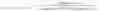 Fig. 02 - Augmenting in situ nucleic acid sequencing of expanded biological samples with in vitro sequence information