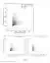 Fig. 09 - Augmenting in situ nucleic acid sequencing of expanded biological samples with in vitro sequence information