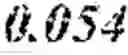 Fig. 08 - IDENTIFICATION OF GENE ASSOCIATED WITH READING DISABILITY AND USES THEREFOR