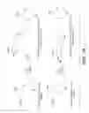 Fig. 04 - DETECTING 5-HYDROXYMETHYLATED CYTOSINE
