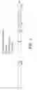Fig. 08 - DETECTING 5-HYDROXYMETHYLATED CYTOSINE
