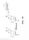 Fig. 44 - DETECTING 5-HYDROXYMETHYLATED CYTOSINE